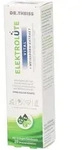 Dr.theiss Elektrol&uuml;te Vital Brausetabletten 20 St