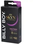 Billy BOY Skyn hautnah extra d&uuml;nn 8 St Kondome