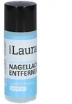 Nagellackentferner mit Aceton ream Laura 100 ml Fl&uuml;ssigkeit