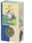 Sonnentor Kr.a LA Provence 20 g Mischung