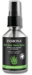 Aloe Vera Spray Bio Ensbona 50 ml