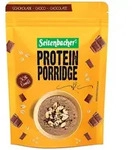 Seitenbacher Protein Porridge Schoko, 500g 500 g Pulver