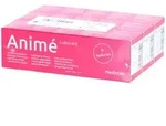 Anime Lubricant Gel 3x50 ml