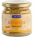 Hoyer Bl&uuml;tenpollen 225 g Granulat