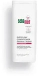 Sebamed Every-Day Conditioner 200 ml Haarsp&uuml;lung