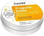 Propolis Salbe intensiv Repair & Protect 40 ml