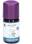 Baldini Tr&auml;um sch&ouml;n &Ouml;l 5 ml
