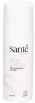 Skin Shield 24H Barrier Cream 50 ml Creme
