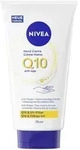 Nivea Q10 Hand Creme 3in1 Anti-Age 75 ml Handcreme