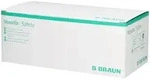 Venofix Safety Venenpunkt.21 G 0,8x19mm 30cm EU 50 St Kan&uuml;le