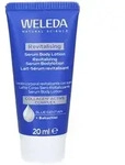Weleda revitalizing Serum Bodylotion 20 ml Lotion