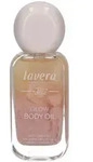 Lavera Glow Body Oil 01 50 ml &Ouml;l