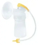 Mamivac Pumpset Premium L 1 St Set