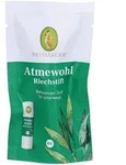 Atmewohl Riechstift Bio 0,8 ml Inhalat