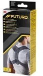 Futuro Verstelbare Houdingscorrector 1 St Bandage(s)