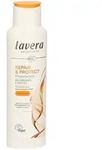Lavera Shampoo Repair & Protect 250 ml