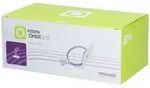 Mylife YpsoPump Orbitsoft 6 mm/45 cm Infusionsset 10 St