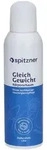 Spitzner K&ouml;rperschaum Gleichgewicht 200 ml Schaum