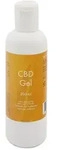 CBD GEL 200 ml Gel