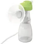 Ardo Pumpset sicher u.hygienisch 1 St Pumpe