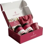 PZN-DE 20412443, Puresgp Kollagen Starter Set 1 St Kombipackung
