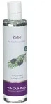 Kopfkissenspray Zirbe 1 St Spray