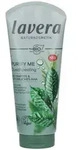Lavera Peeling purify me 200 ml Duschgel