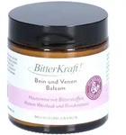 Bitterkraft Bein- und Venen Balsam 100 ml
