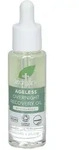 dr.organic Ageless Overnight Recovery Oil with Seaweed 30 ml &Ouml;l