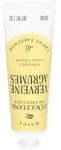 L'occitane Verbena And Citrus Hand Cream 30ml 30 ml Creme