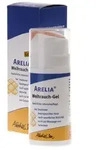 Weihrauch GEL Arelia 100 ml Gel
