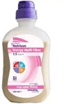 Nutrison Energy MultiFibre SmartPack 500 ml Fl&uuml;ssigkeit