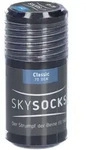 Skysocks classic 70den AD 44/45 black 2 St Str&uuml;mpfe