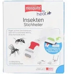 Mosquito heat it USB C Insekten-Stichheiler 1 St Ger&auml;t