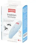 Mosquito Insekten-Stichheiler 1 St Ger&auml;t