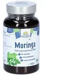 Govinda Moringa Kapseln Bio 45 g PET