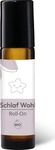 PZN-DE 18881610, kindgesund Bio-Schlaf Wohl Roll-on 10 ml &Ouml;l, Grundpreis: &euro;