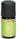 Copaiba Bio &auml;therisches &Ouml;l 5 ml &Auml;therisches