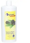 Spitzner Saunaaufguss Zirbenzapfen 1000 ml Konzentrat