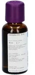 Eukalyptus &Ouml;L Bio 30 ml &Auml;therisches &Ouml;l