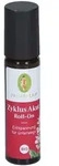 Zyklus Akut Roll-on Bio 10 ml Roll-On