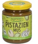 Rapunzel Pistazienmus 225 g