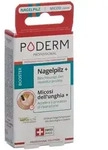 Poderm S&eacute;rum Ongles Booster Fl 6 ml Konzentrat