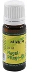 Nagelpflege &Ouml;L 10 ml &Ouml;l