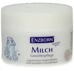 Gesichtspflege Milch Enzborn 80 ml Creme