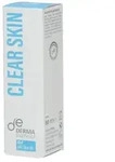 Derma Enzinger Clear Skin Gel 50 ml