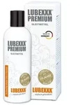 Lubexxx Original Gleitmittel Emuls.v.&Auml;rzten empf. 150 ml Emulsion