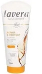 Lavera Conditioner Repair & Protect 200 ml Haarsp&uuml;lung