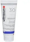 Ultrasun Anti-Pigmentation Handcreme SPF 30 75 ml Creme