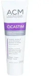 Cicastim CR Reparatrice 20Ml 20 ml Hautcreme